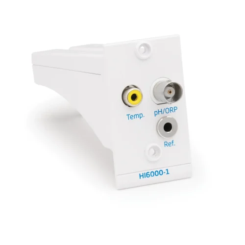 Mã: HI6000-1<br>Module pH/ORP dùng cho Máy HI6000