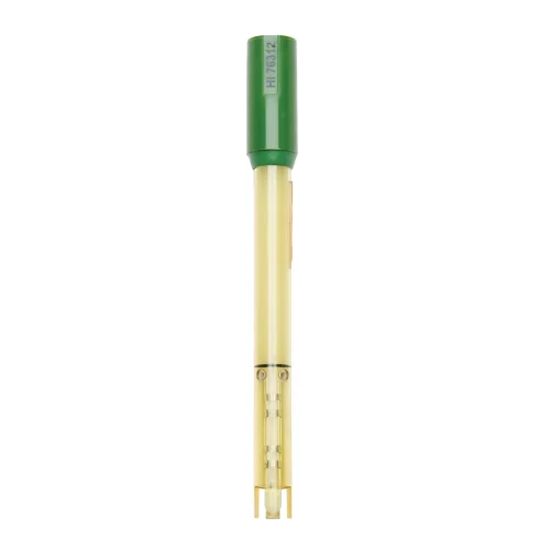 Mã: HI76312-<br>Đầu dò EC/TDS 4 vòng