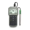 Mã: HI98190-<br>Máy Đo pH/ORP Cầm Tay