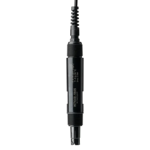 Mã: HI7640-18xx<br>Đầu Dò DO Galvanic dùng cho HI510/HI520