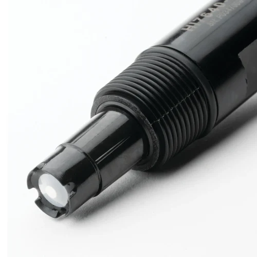 Mã: HI7640-18A/P<br>Nắp Màng dùng cho HI7640-18xx, 5 cái