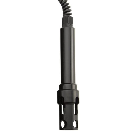 Mã: Điện cực HI76409<br>Điện Cực Oxy Hòa Tan Galvanic Cho Máy HI9147
