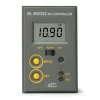 Mã: BL983322-1<br>EC Mini Controller (0.00 - 19.99 μS/cm)