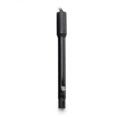 Mã: HI763063<br>Điện Cực Đo EC/TDS, Đầu Nối Quick DIN, Dùng Cho HI99300/HI99301