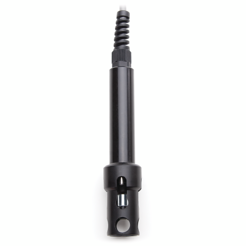 Mã: HI76410-<br>Đầu Dò DO Galvanic cho Màn Hình Đo DO Online HI8410
