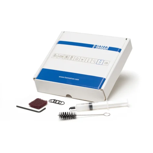 Mã: HI76981952<br>Bộ Bảo Dưỡng Đầu Dò