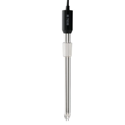 Mã: HI76330<br>Điện Cực Phát Hiện Cho HI934 và HI904