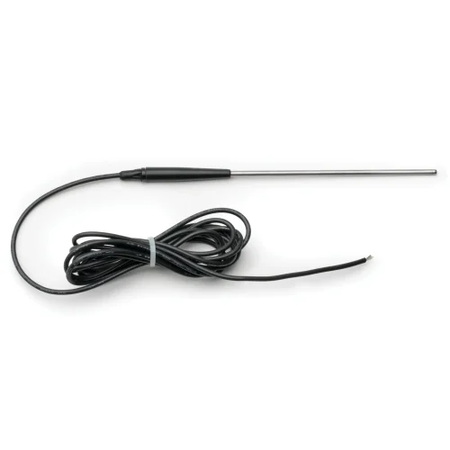 Mã: HI1283<br>Matching Pin dùng cho pH/EC Transmitter