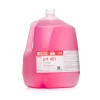 Mã: HI7004/1G<br>Dung Dịch pH 4.01, 3.75L