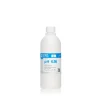 Mã: HI7006L<br>Dung Dịch Chuẩn pH 6.86, Chai 500mL