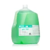 Mã: HI7007/1G<br>Dung Dịch pH7.01, Chai 3.75L