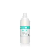 Mã: HI7007L<br>Dung Dịch pH7.01, 500mL