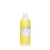 Mã: HI7021L<br>Dung Dịch Chuẩn ORP 240mV, Chai 500mL