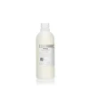 Mã: HI7022L<br>Dung Dịch Chuẩn ORP 470mV, Chai 500mL