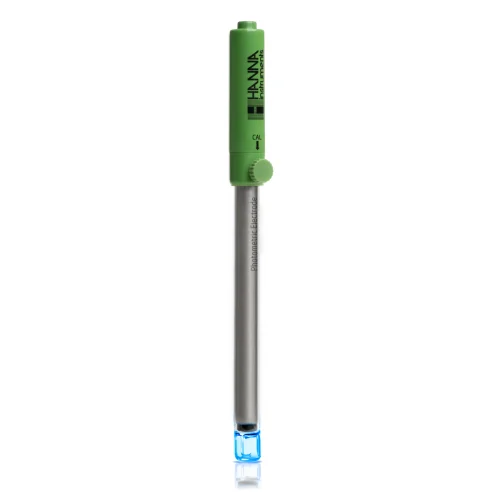 Mã: HI900604<br>Điện Cực Quang Phổ cho Chuẩn Độ Màu 470nm