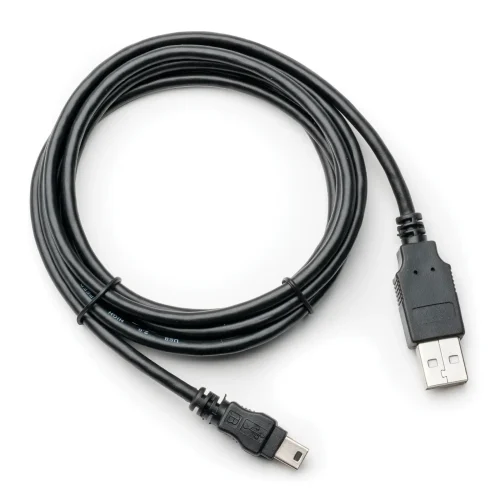 Mã: HI920014<br>Đầu nối cáp USB mini
