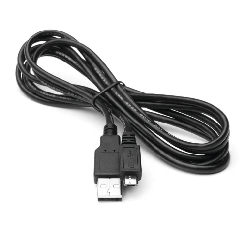 Mã: HI920015<br>Đầu nối cáp USB sang micro USB